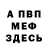 Кетамин ketamine Alena Medvedjev
