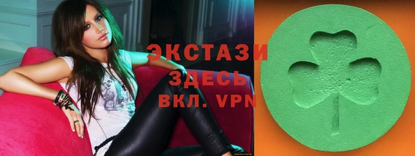 mdpv Елизово