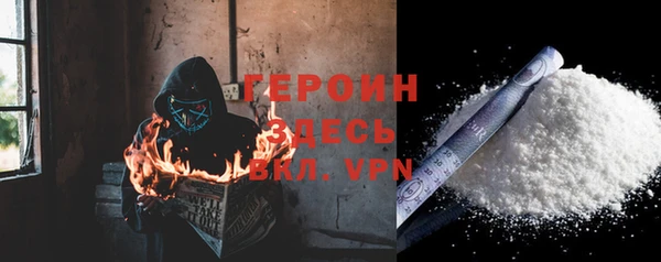 молекула духа Ельня
