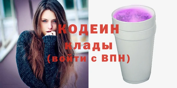 mdpv Елизово