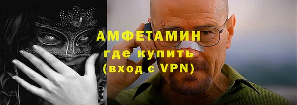 молекула духа Ельня