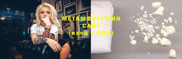 молекула духа Ельня