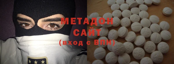 mdpv Елизово
