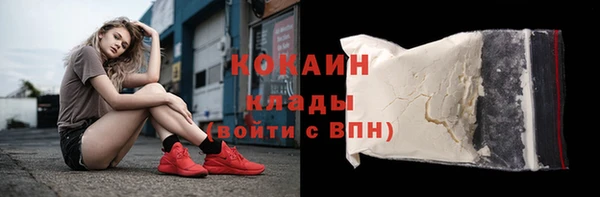 mdpv Елизово