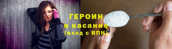 молекула духа Ельня