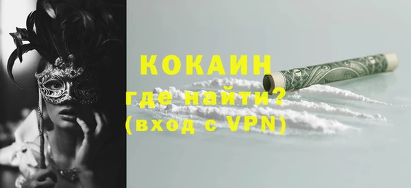 амф Елабуга