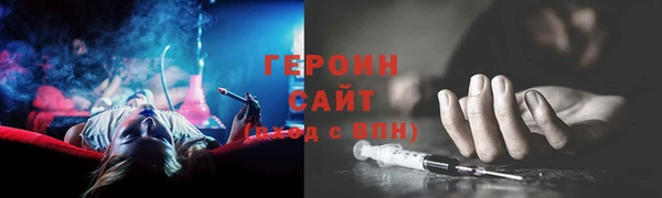 mdpv Елизово