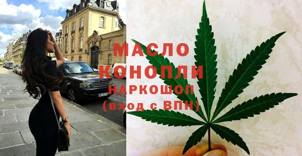 амф Елабуга