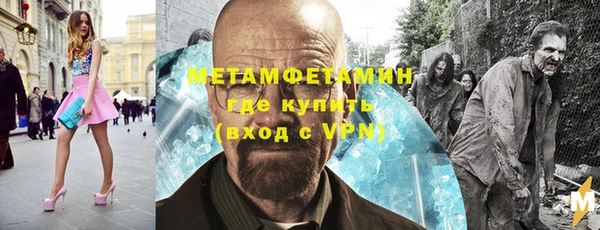 молекула духа Ельня