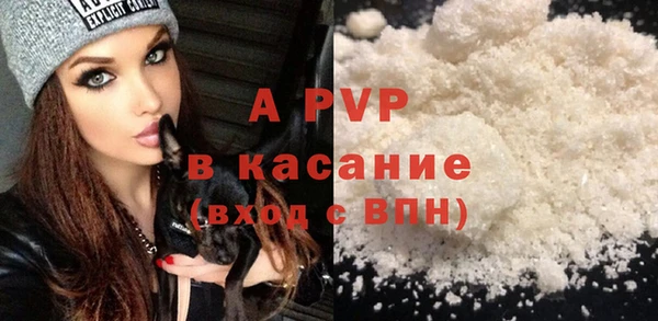 амф Елабуга