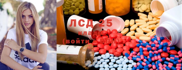 амф Елабуга