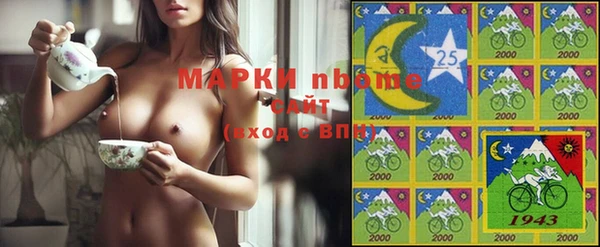 mdpv Елизово